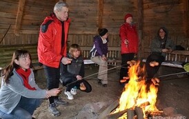 rrr0603201331