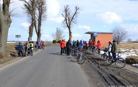 rrr0603201318