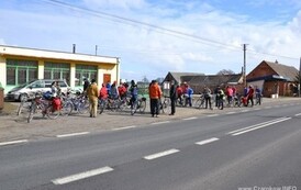 rrr0603201313