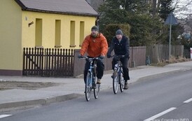 rrr0603201309