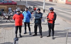 rrr0603201307