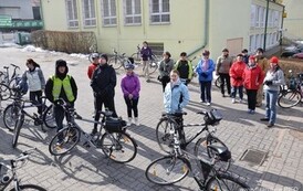 rrr0603201306