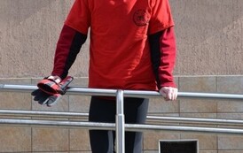 rrr0603201305