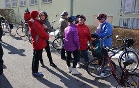rrr0603201304