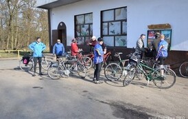 nk1404201323