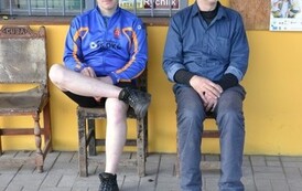 nk1404201321