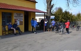 nk1404201318