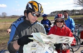 nk1404201316