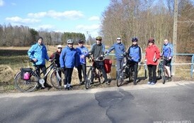 nk1404201314