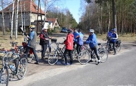 nk1404201312
