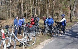 nk1404201309