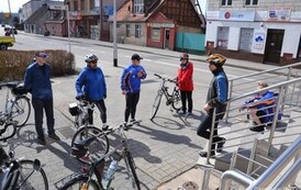 nk1404201308