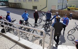 nk1404201307