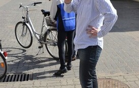 nk1404201304