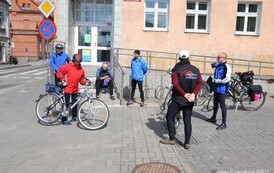 nk1404201303