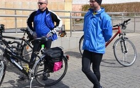 nk1404201302