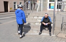 nk1404201301