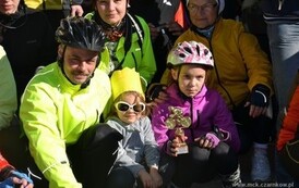 ps2104201334