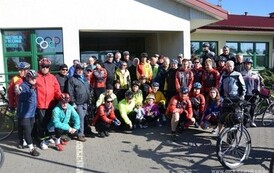 ps2104201332