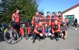 ps2104201326