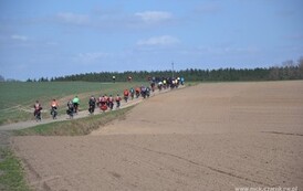 ps2104201313