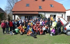 ps2104201311