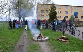 2704201350