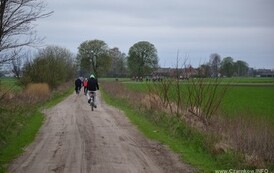 2704201349