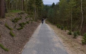 2704201311