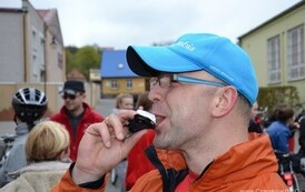 2704201302