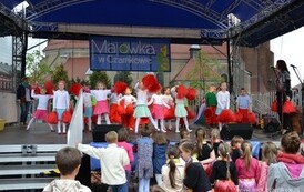 mc0305201352