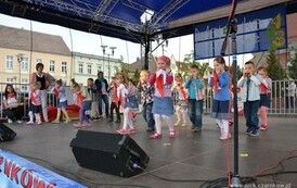 mc0305201340