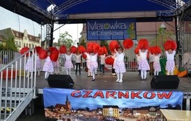 mc0305201331