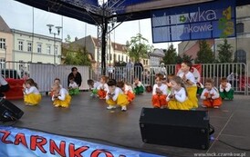 mc0305201330