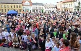 mc0305201324