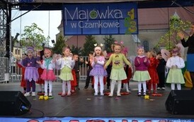 mc0305201313