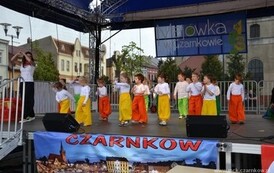 mc0305201311