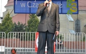 mc0305201301