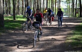 nk0505201320