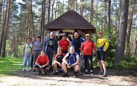 nk0505201319