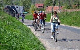 nk0505201318