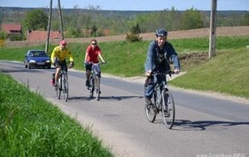 nk0505201317