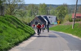 nk0505201315
