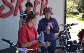 nk0505201313