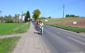 nk0505201311