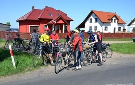 nk0505201309