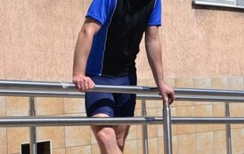 nk0505201306