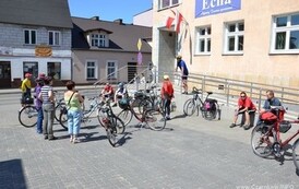 nk0505201305