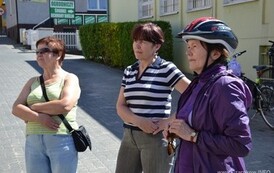 nk0505201304