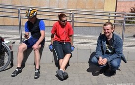 nk0505201301